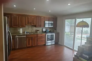 31 Oxford Rd, East Rockaway, NY 11518 - Photo 11