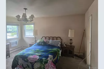 31 Oxford Road, East Rockaway, NY 11518 - Photo 23