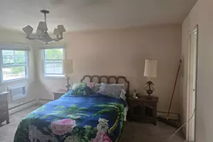 31 Oxford Rd, East Rockaway, NY 11518 - Photo 23
