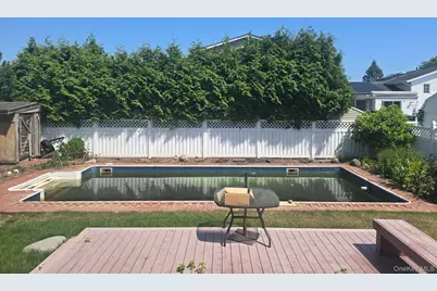 31 Oxford Road, East Rockaway, NY 11518 - Photo 31