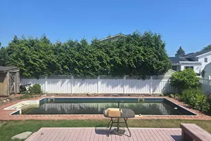 31 Oxford Rd, East Rockaway, NY 11518 - Photo 31