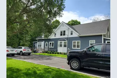 37 Maplewood Road #4, Huntington Station, NY 11746 - Photo 7