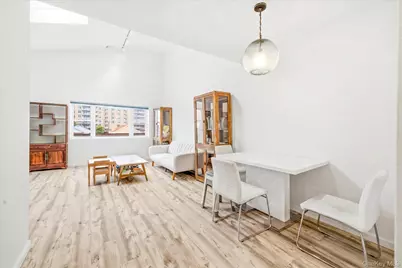 537 E Broadway #201, Long Beach, NY 11561 - Photo 17