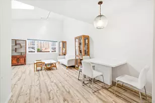 537 E Broadway, Long Beach, NY 11561 - Photo 17