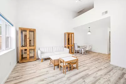 537 E Broadway #201, Long Beach, NY 11561 - Photo 15