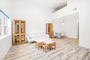 537 E Broadway, Long Beach, NY 11561 - Photo 15