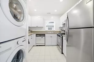537 E Broadway, Long Beach, NY 11561 - Photo 19
