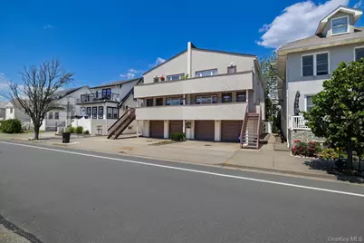 537 E Broadway #201, Long Beach, NY 11561 - Photo 1