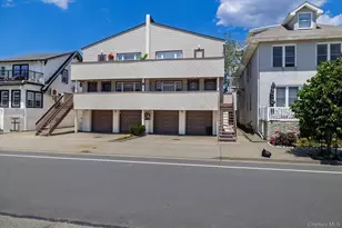 537 E Broadway, Long Beach, NY 11561 - Photo 23
