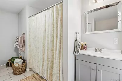 11 Park Avenue #2A, Babylon, NY 11702 - Photo 9