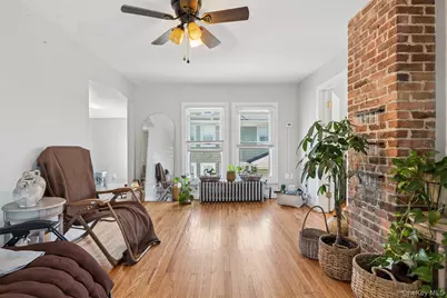 11 Park Avenue #2A, Babylon, NY 11702 - Photo 3