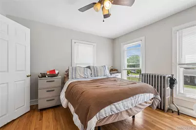 11 Park Avenue #2A, Babylon, NY 11702 - Photo 5