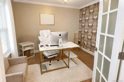 84 Sparrow Ridge Road #17C, Carmel, NY 10512 - Photo 21