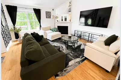 84 Sparrow Ridge Road #17C, Carmel, NY 10512 - Photo 7