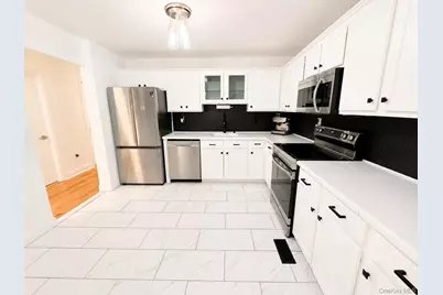 84 Sparrow Ridge Road #17C, Carmel, NY 10512 - Photo 3