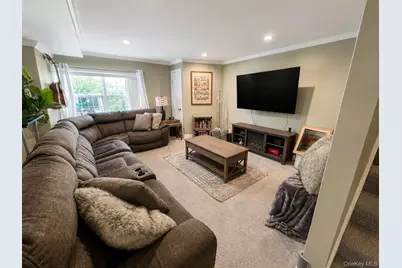 84 Sparrow Ridge Road #17C, Carmel, NY 10512 - Photo 23