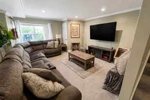 84 Sparrow Ridge Rd, Carmel, NY 10512 - Photo 23