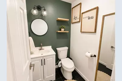 84 Sparrow Ridge Road #17C, Carmel, NY 10512 - Photo 9