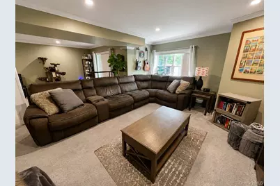 84 Sparrow Ridge Road #17C, Carmel, NY 10512 - Photo 25