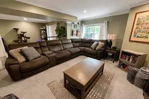 84 Sparrow Ridge Rd, Carmel, NY 10512 - Photo 25