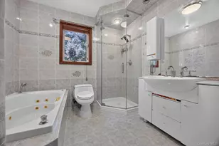 42 Highview Ave, Orangeburg, NY 10962 - Photo 27
