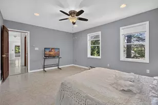 42 Highview Ave, Orangeburg, NY 10962 - Photo 25