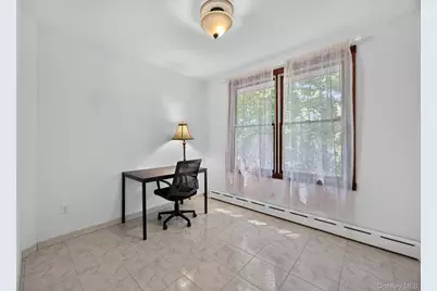 42 Highview Avenue, Orangeburg, NY 10962 - Photo 23