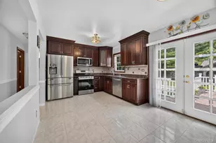 42 Highview Ave, Orangeburg, NY 10962 - Photo 7