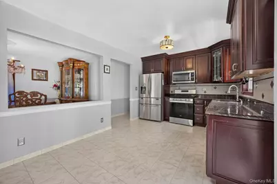 42 Highview Avenue, Orangeburg, NY 10962 - Photo 9