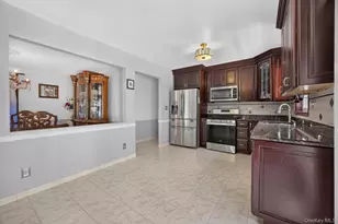 42 Highview Ave, Orangeburg, NY 10962 - Photo 9