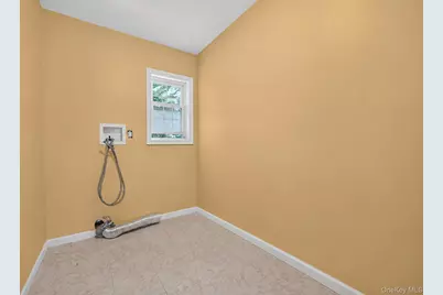 42 Highview Avenue, Orangeburg, NY 10962 - Photo 29