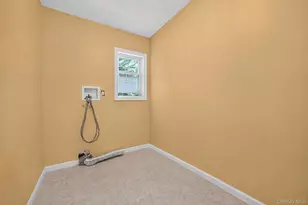 42 Highview Ave, Orangeburg, NY 10962 - Photo 29