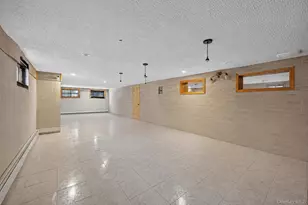 42 Highview Ave, Orangeburg, NY 10962 - Photo 31