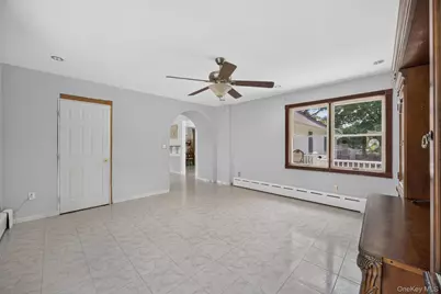 42 Highview Avenue, Orangeburg, NY 10962 - Photo 21