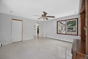 42 Highview Ave, Orangeburg, NY 10962 - Photo 21