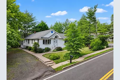 42 Highview Avenue, Orangeburg, NY 10962 - Photo 5