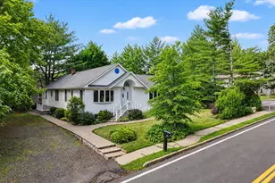 42 Highview Ave, Orangeburg, NY 10962 - Photo 5