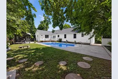 42 Highview Avenue, Orangeburg, NY 10962 - Photo 33