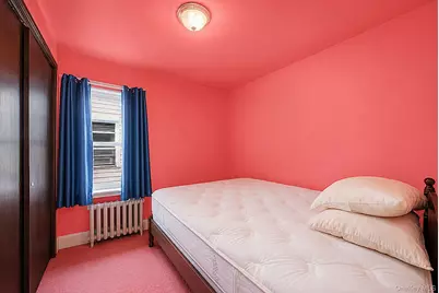 11636 147th Street, Jamaica, NY 11436 - Photo 17