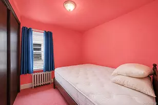 116-36 147th St, Jamaica, NY 11436 - Photo 17