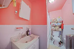 116-36 147th St, Jamaica, NY 11436 - Photo 19
