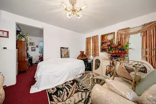 116-36 147th St, Jamaica, NY 11436 - Photo 5