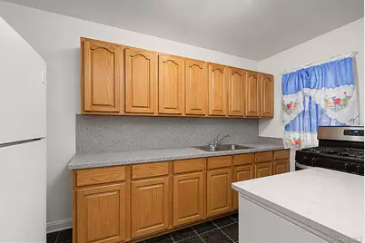 11636 147th Street, Jamaica, NY 11436 - Photo 11
