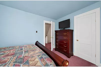 11636 147th Street, Jamaica, NY 11436 - Photo 15