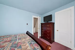 116-36 147th St, Jamaica, NY 11436 - Photo 15