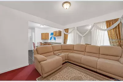 11636 147th Street, Jamaica, NY 11436 - Photo 7