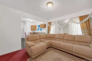 116-36 147th St, Jamaica, NY 11436 - Photo 7