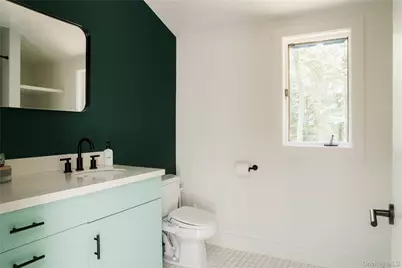 17 Belcher Road, Warwick, NY 10990 - Photo 29