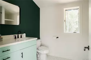 17 Belcher Rd, Warwick, NY 10990 - Photo 29