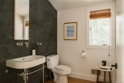 17 Belcher Road, Warwick, NY 10990 - Photo 23